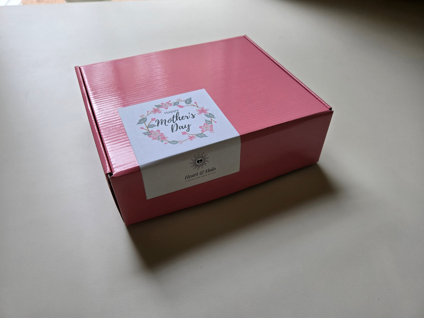 Our Lady of Guadalupe Gift Box Set